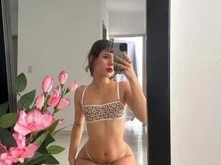 YourClover webcams show profile image 