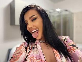 YvieSweet on Streamate