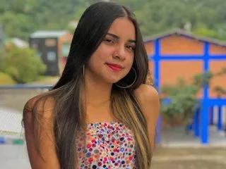 ZafiroClean webcams show profile image 