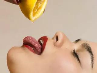 ZaraSweet webcams show profile image 
