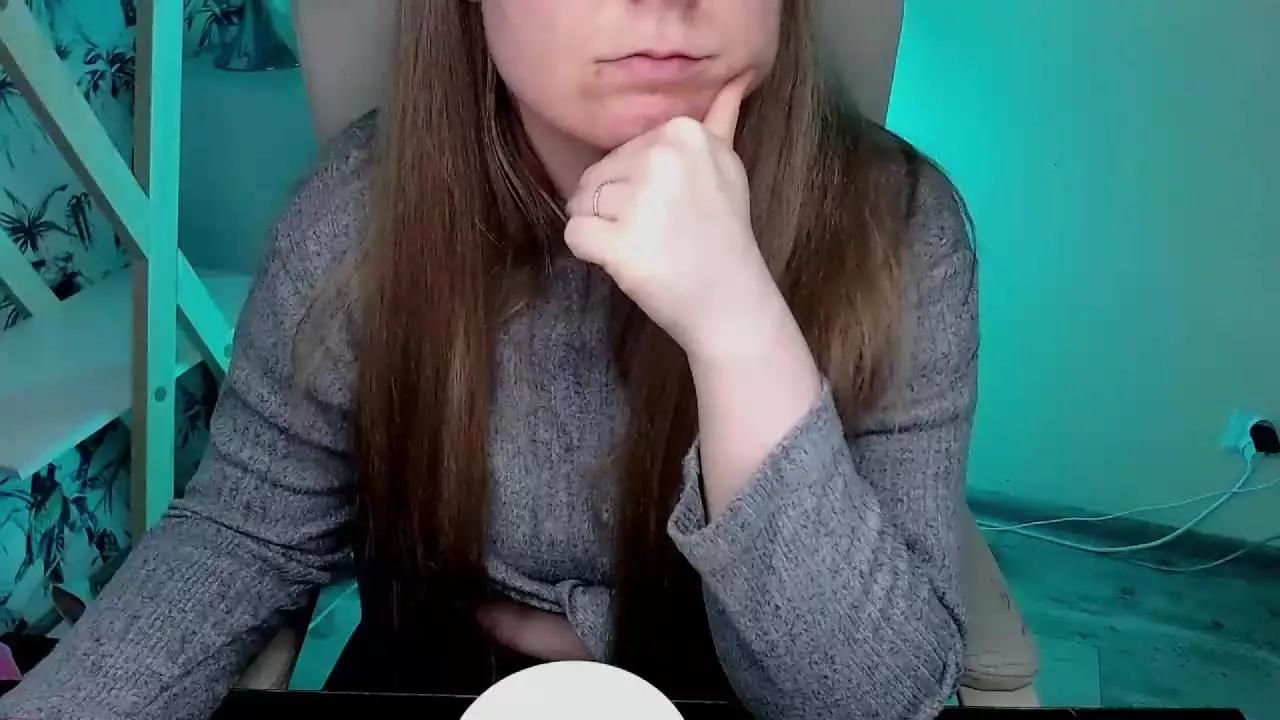Alenapretty webcams show profile image 