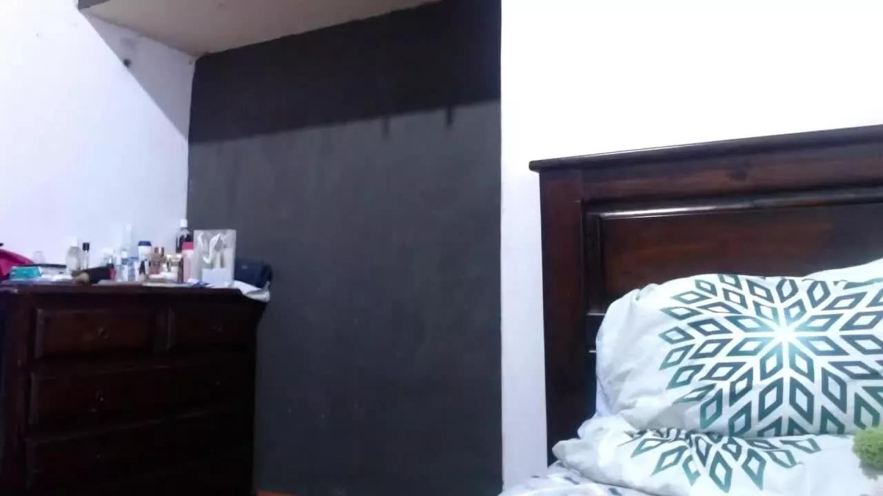 Amanda_suggar1 webcams show profile image 