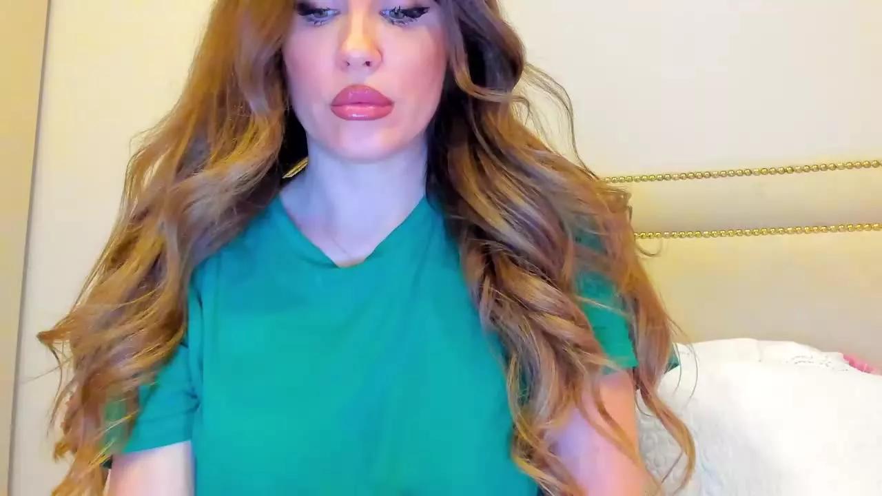 AnaHamsa from Streamray