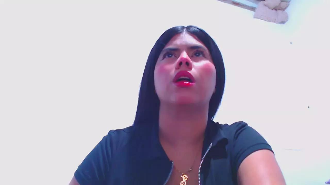 APetiteBiGtits webcams show profile image 