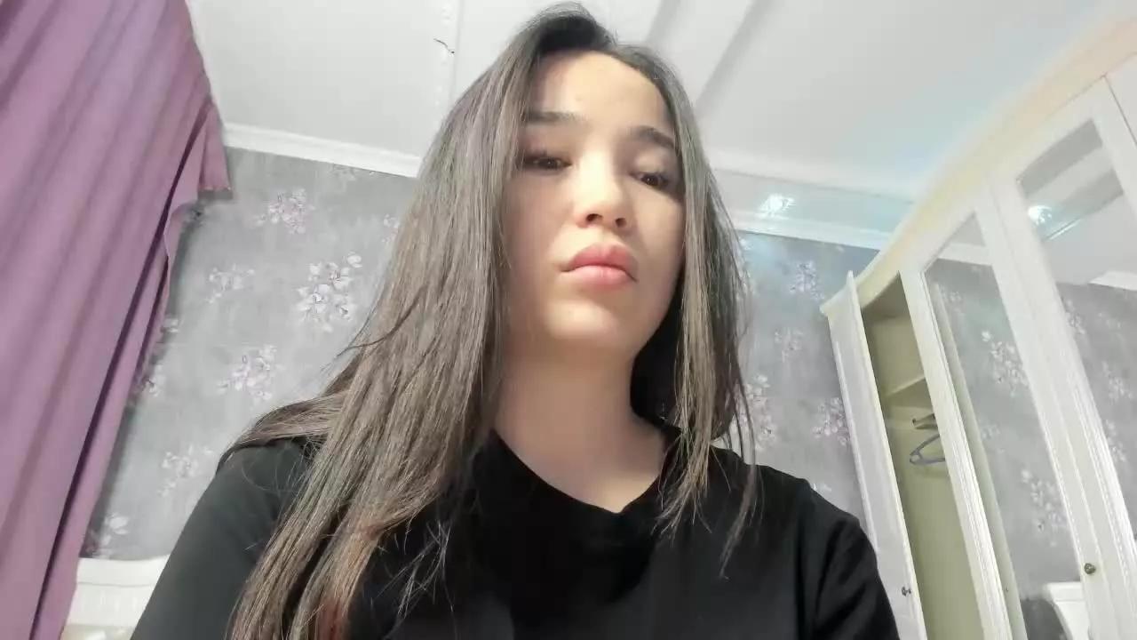 AyaxMoon from Streamray