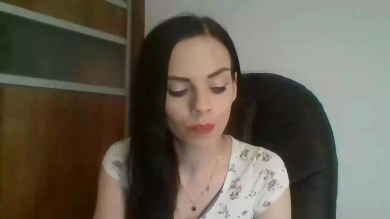 CassieCrazy from Streamray