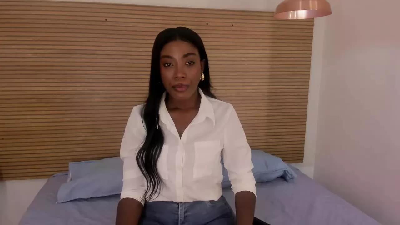 Dakota_Brown webcams show profile image 