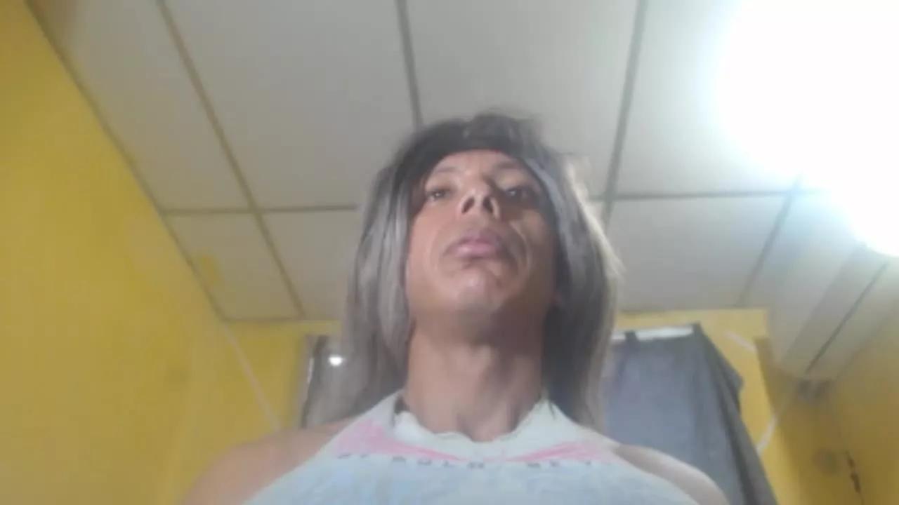 dayanamuscle from Streamray