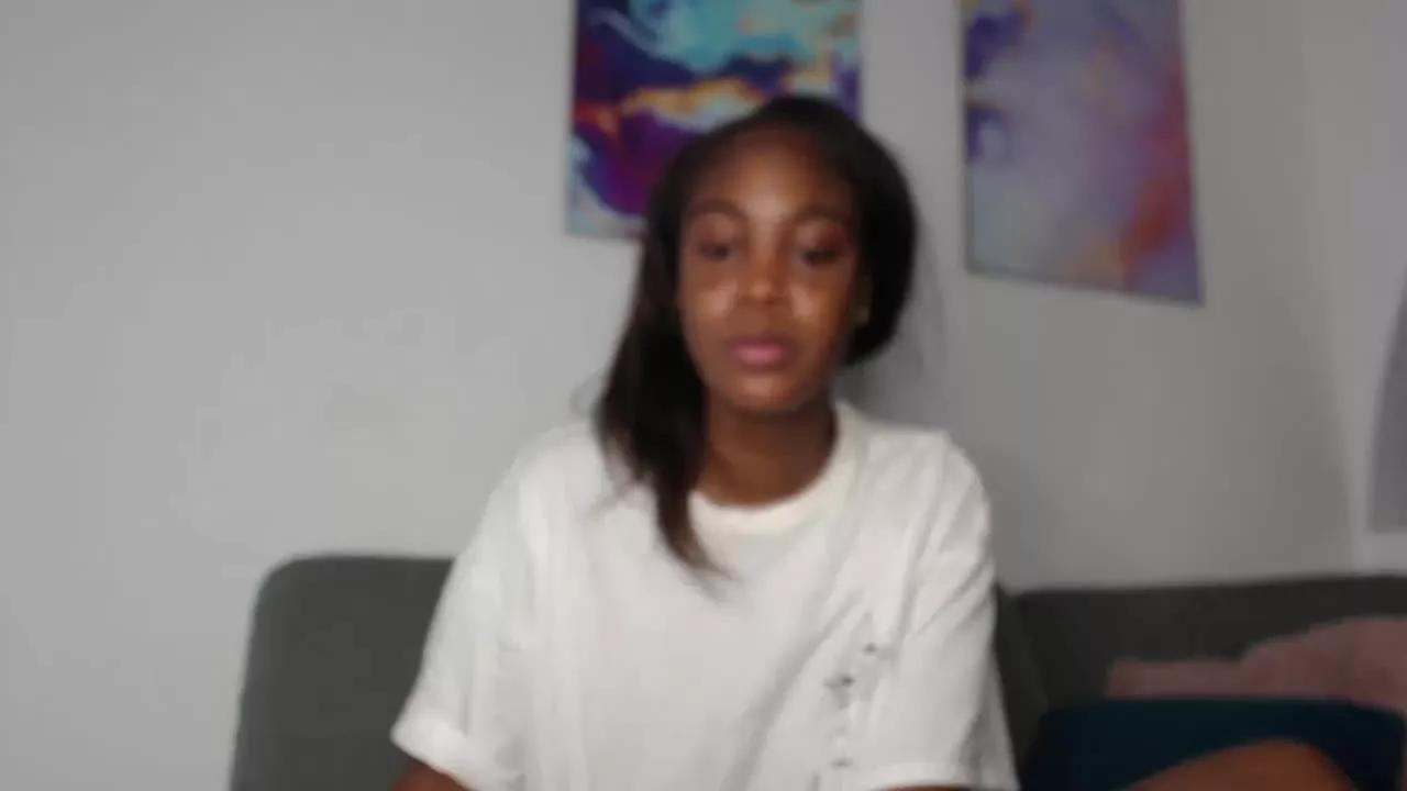 dayanori from Streamray