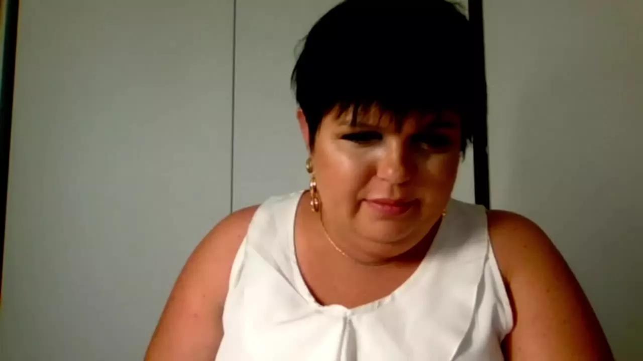 EveTrue webcams show profile image 
