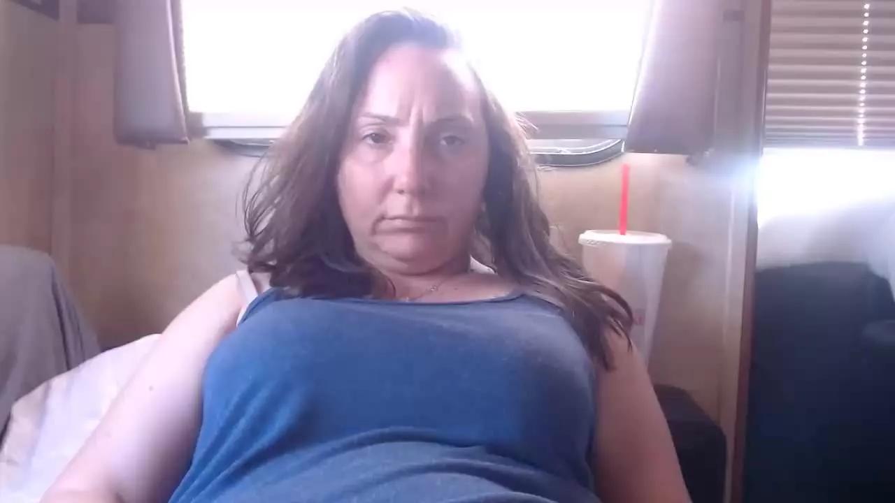 GoddessSavannah webcams show profile image 