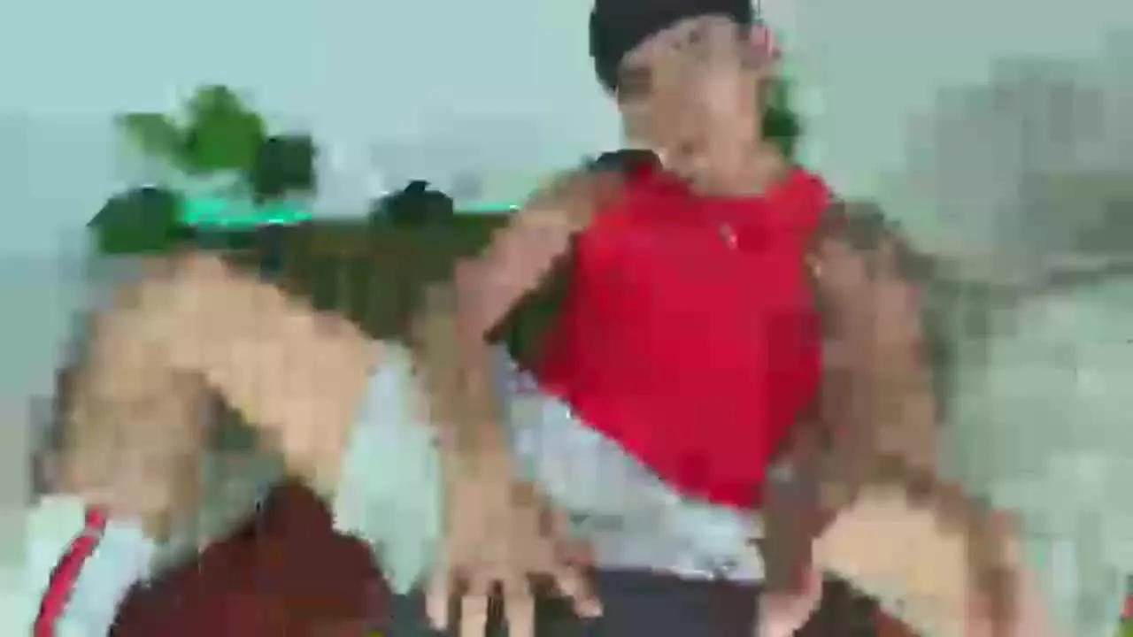 GuzmanCaami webcams show profile image 