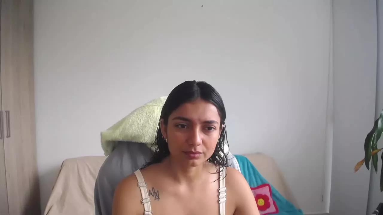 Jasmin_sweet webcams show profile image 