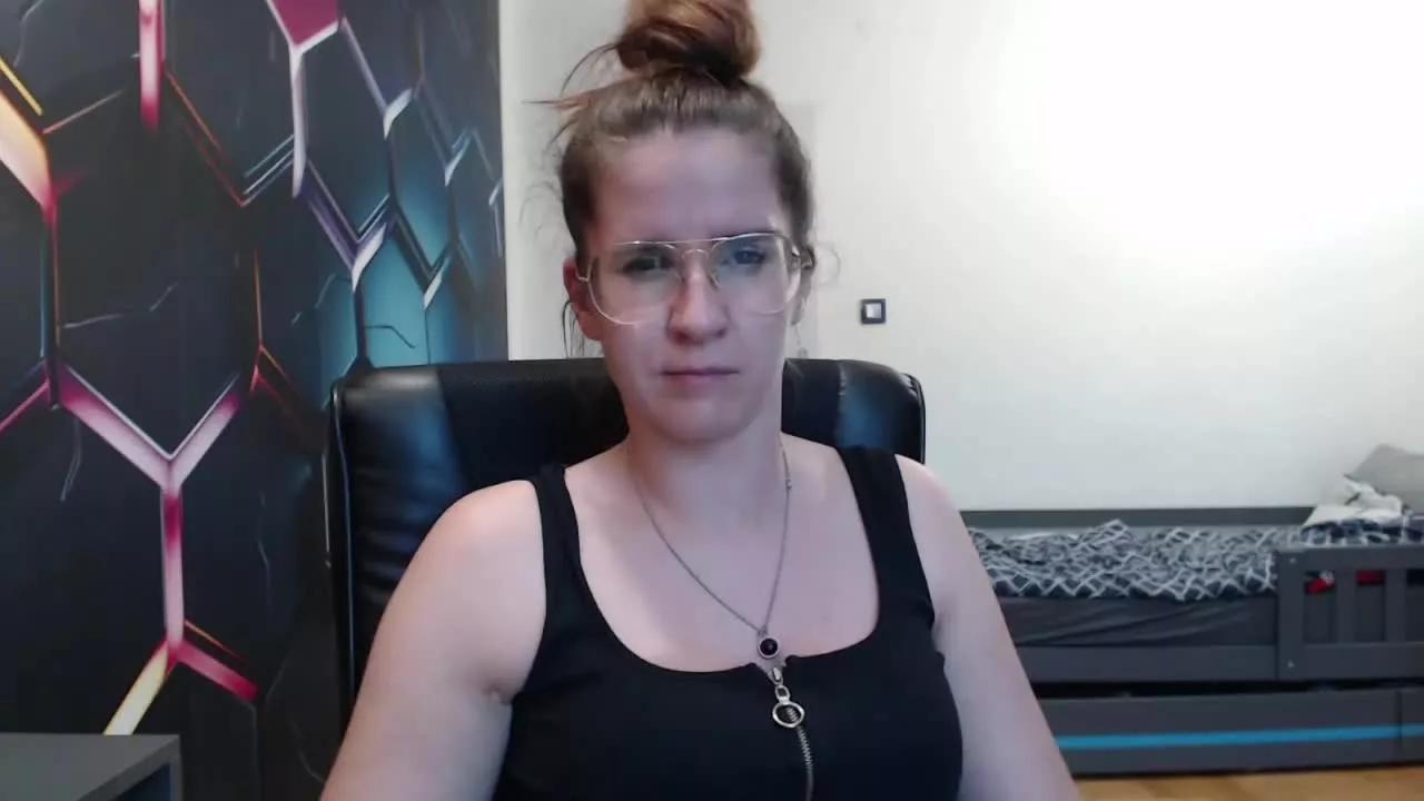 KayaAlone from Streamray