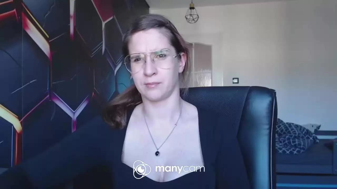 KayaAlone from Streamray