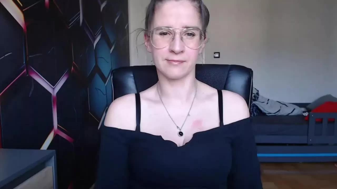 KayaAlone from Streamray