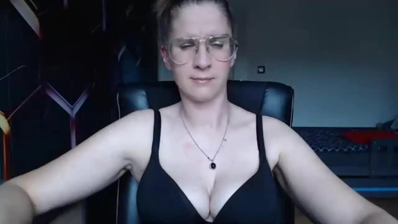 KayaAlone from Streamray