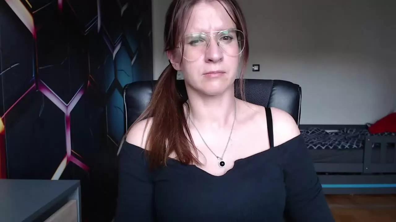 KayaAlone from Streamray