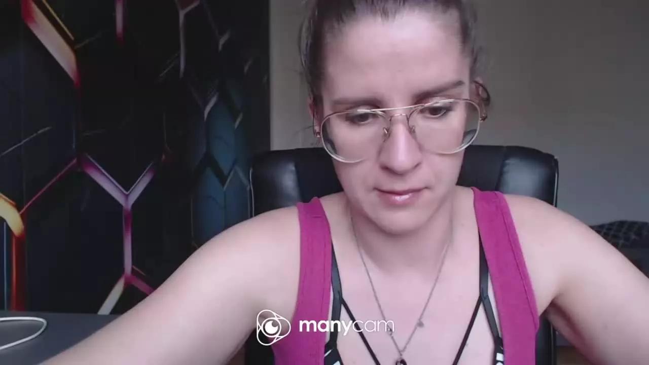 KayaAlone from Streamray