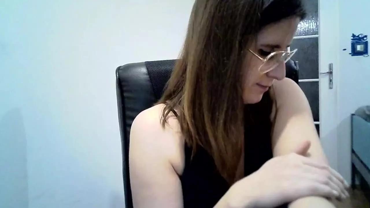 KayaAlone from Streamray