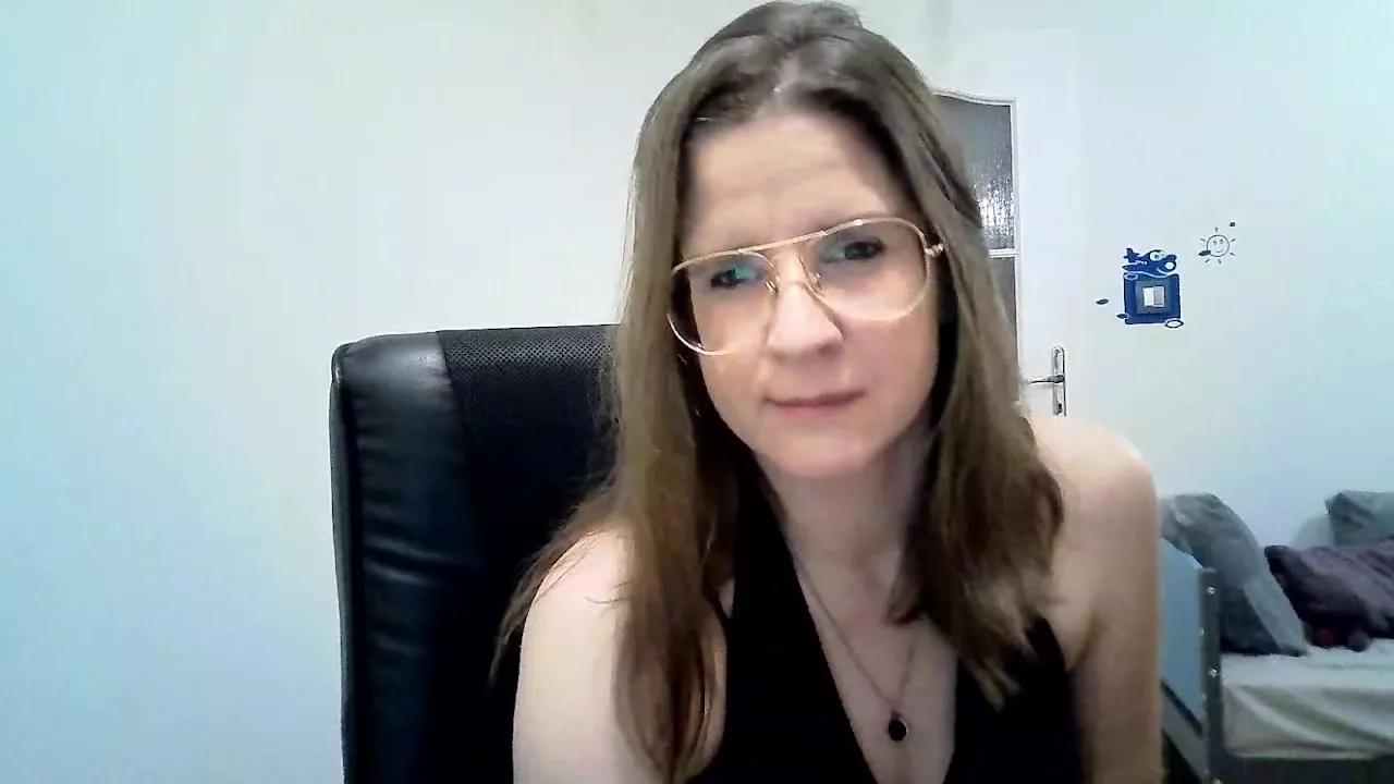 KayaAlone from Streamray