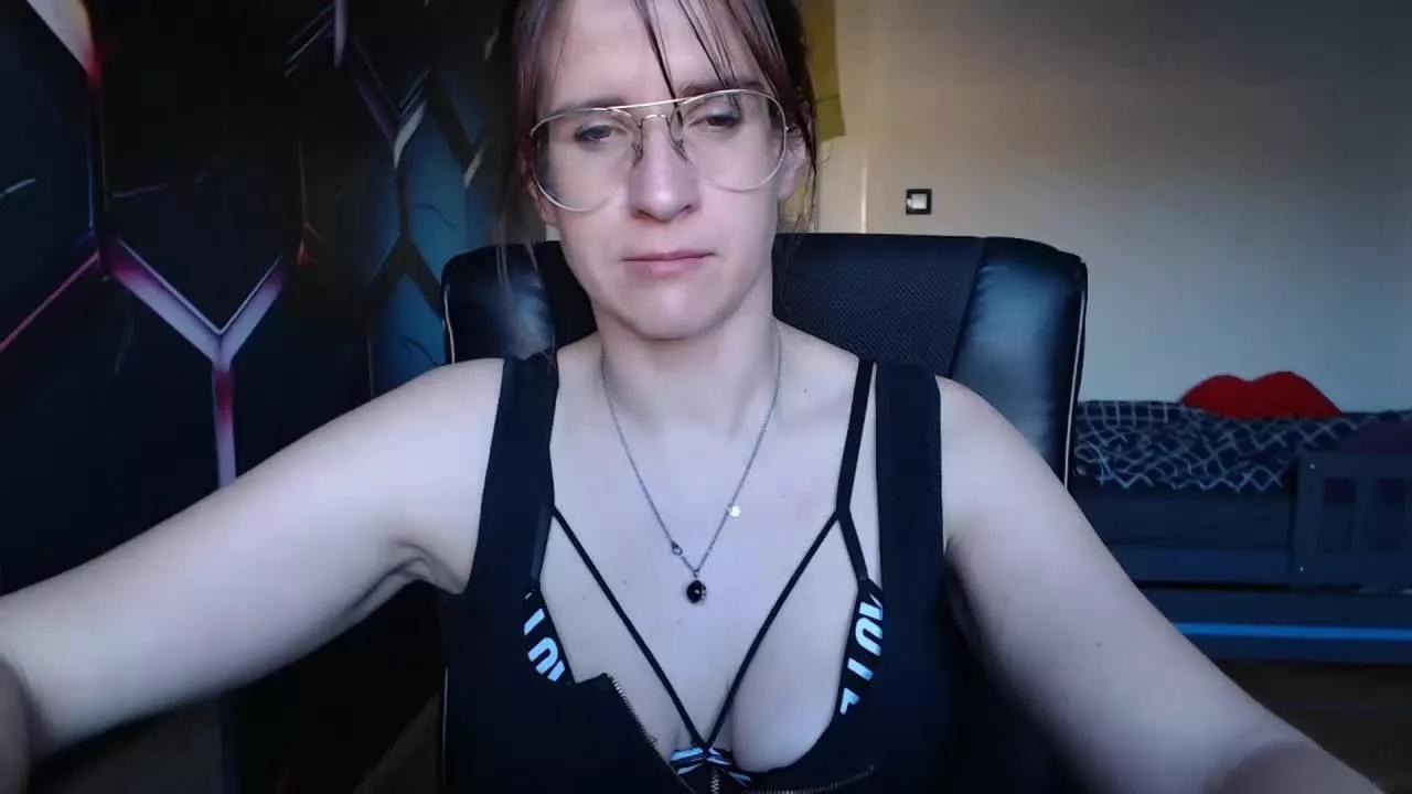 KayaAlone from Streamray