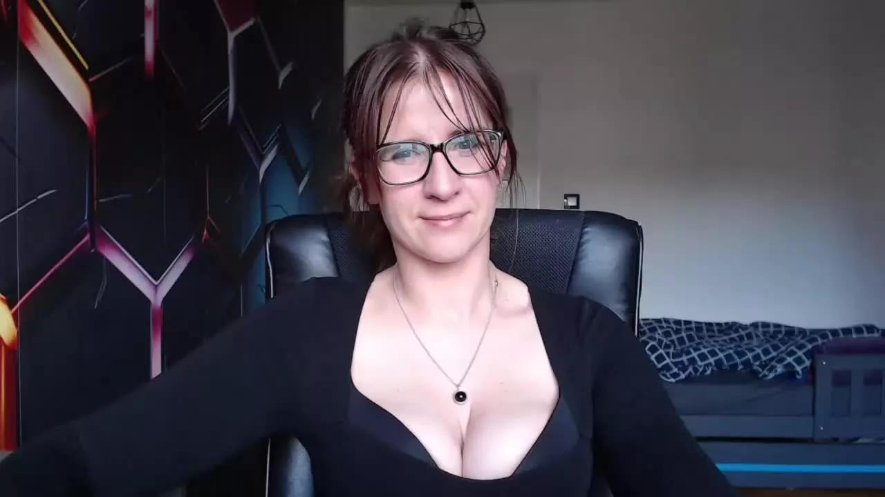 KayaAlone from Streamray