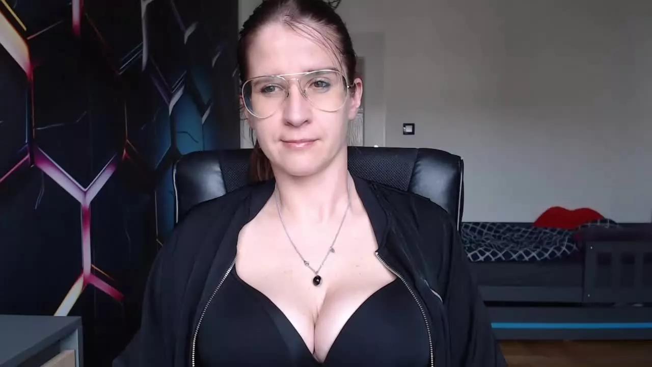 KayaAlone from Streamray