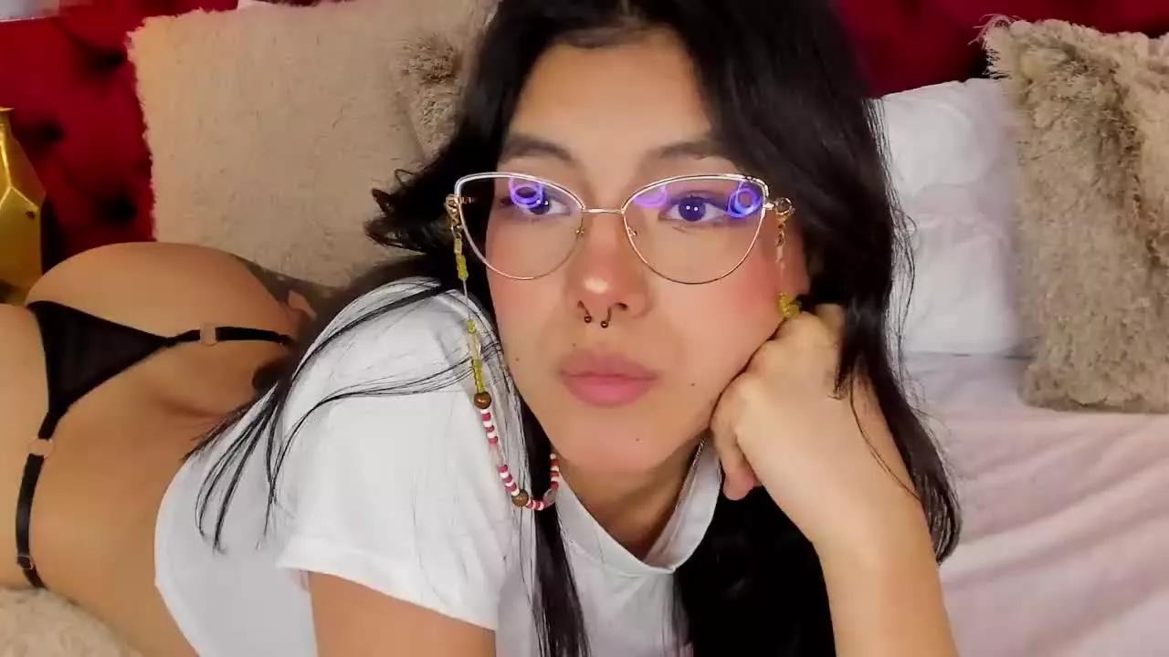 KittyWest from Streamray
