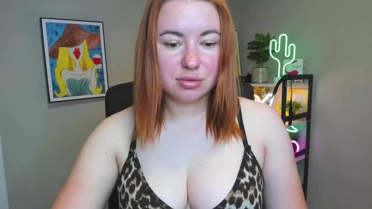 laylaGold from Streamray