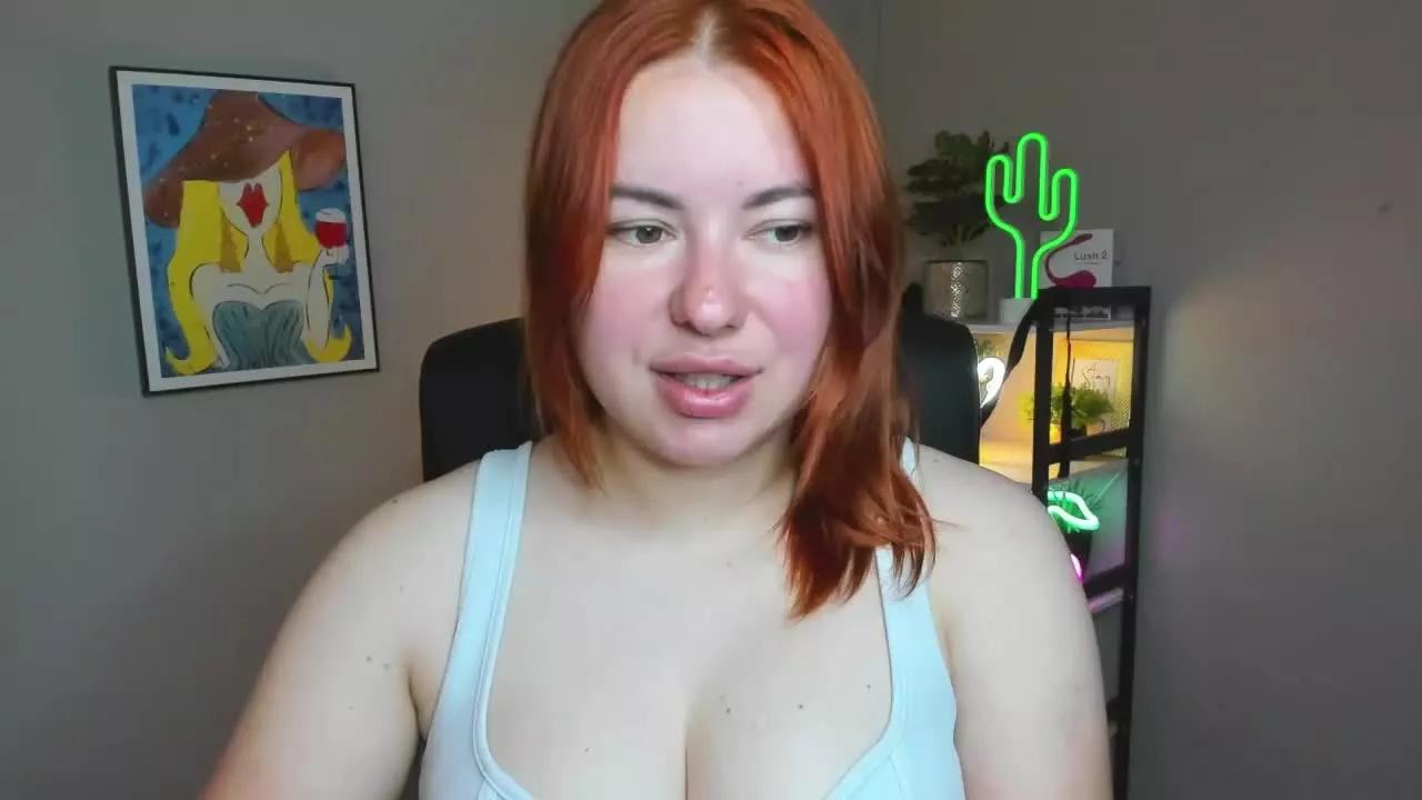 laylaGold from Streamray