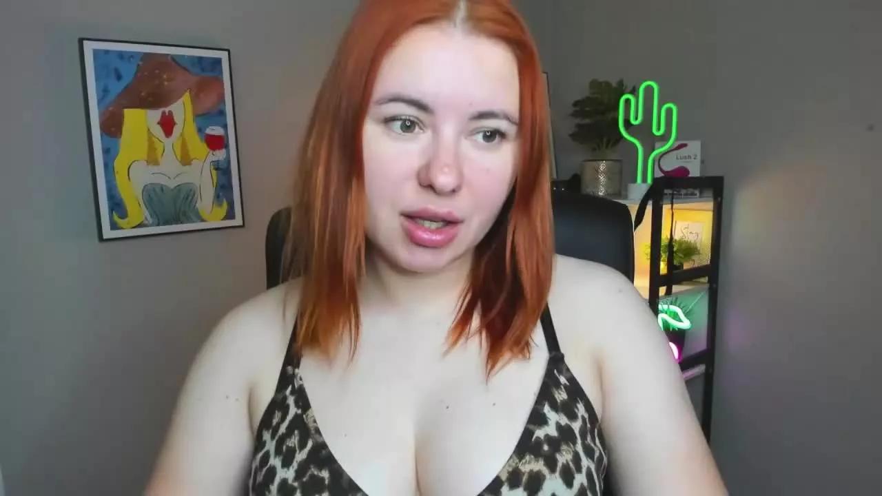 laylaGold from Streamray