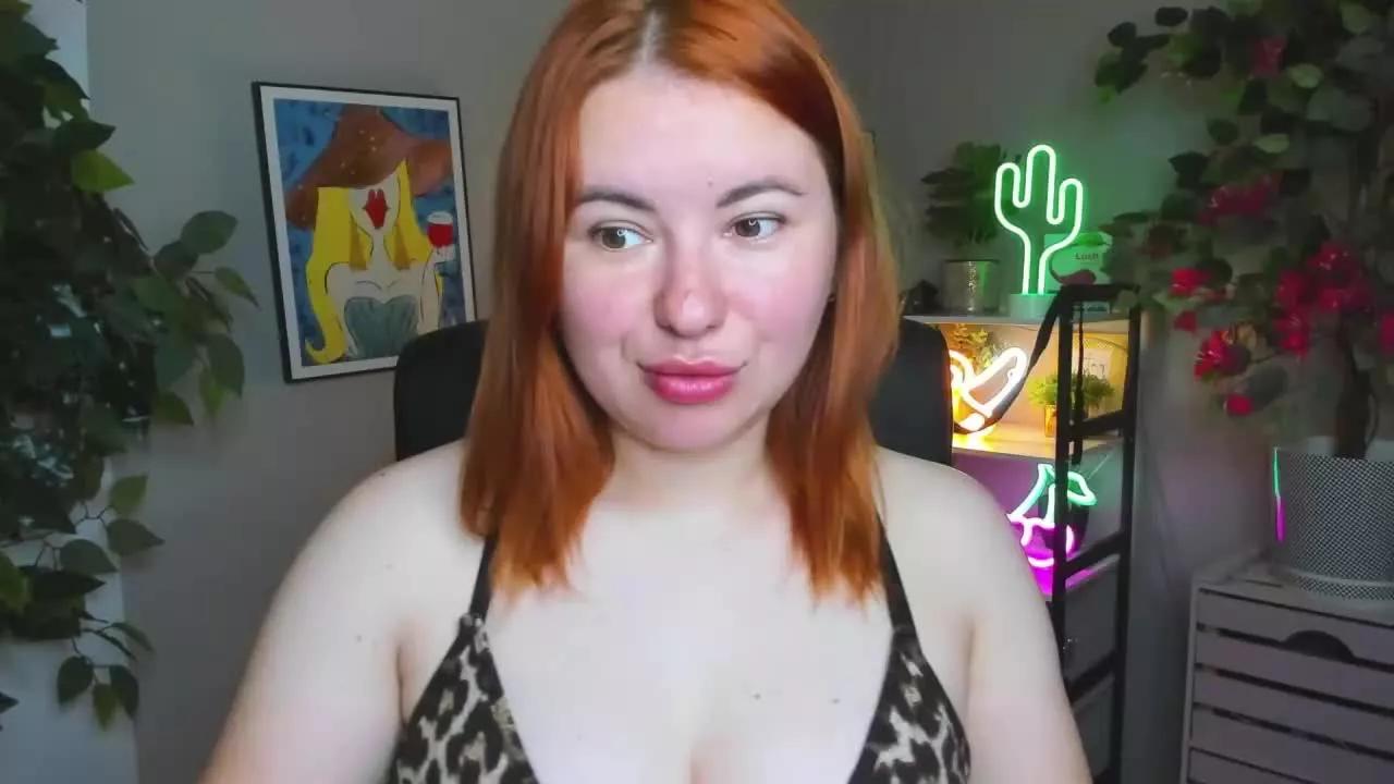 laylaGold from Streamray