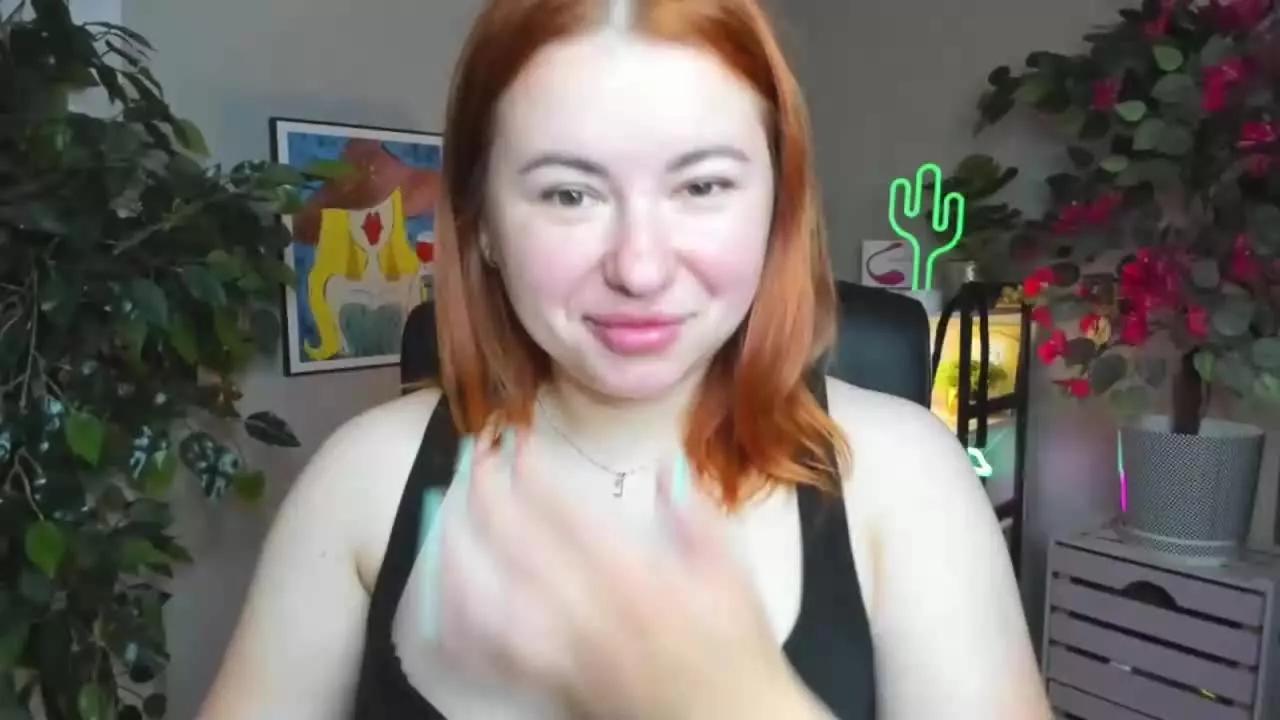 laylaGold from Streamray