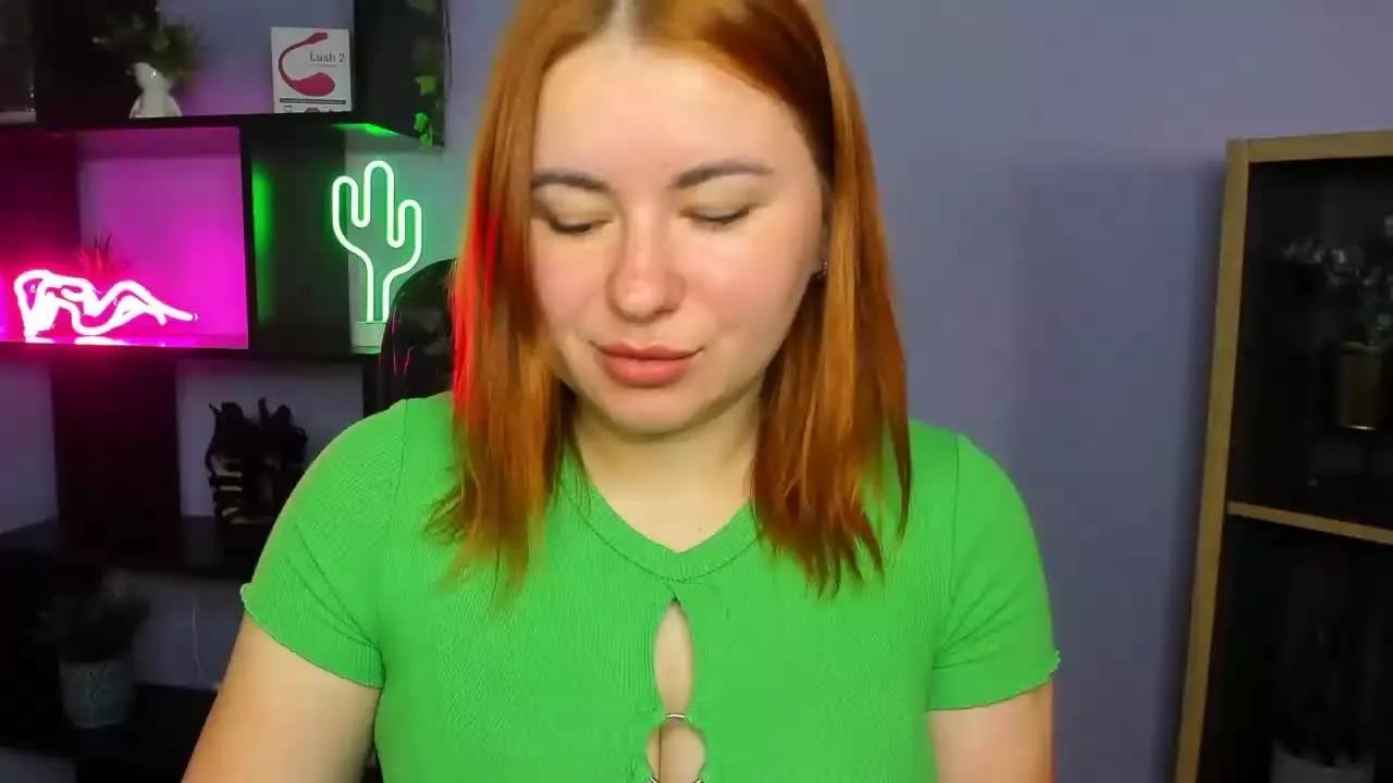 laylaGold from Streamray