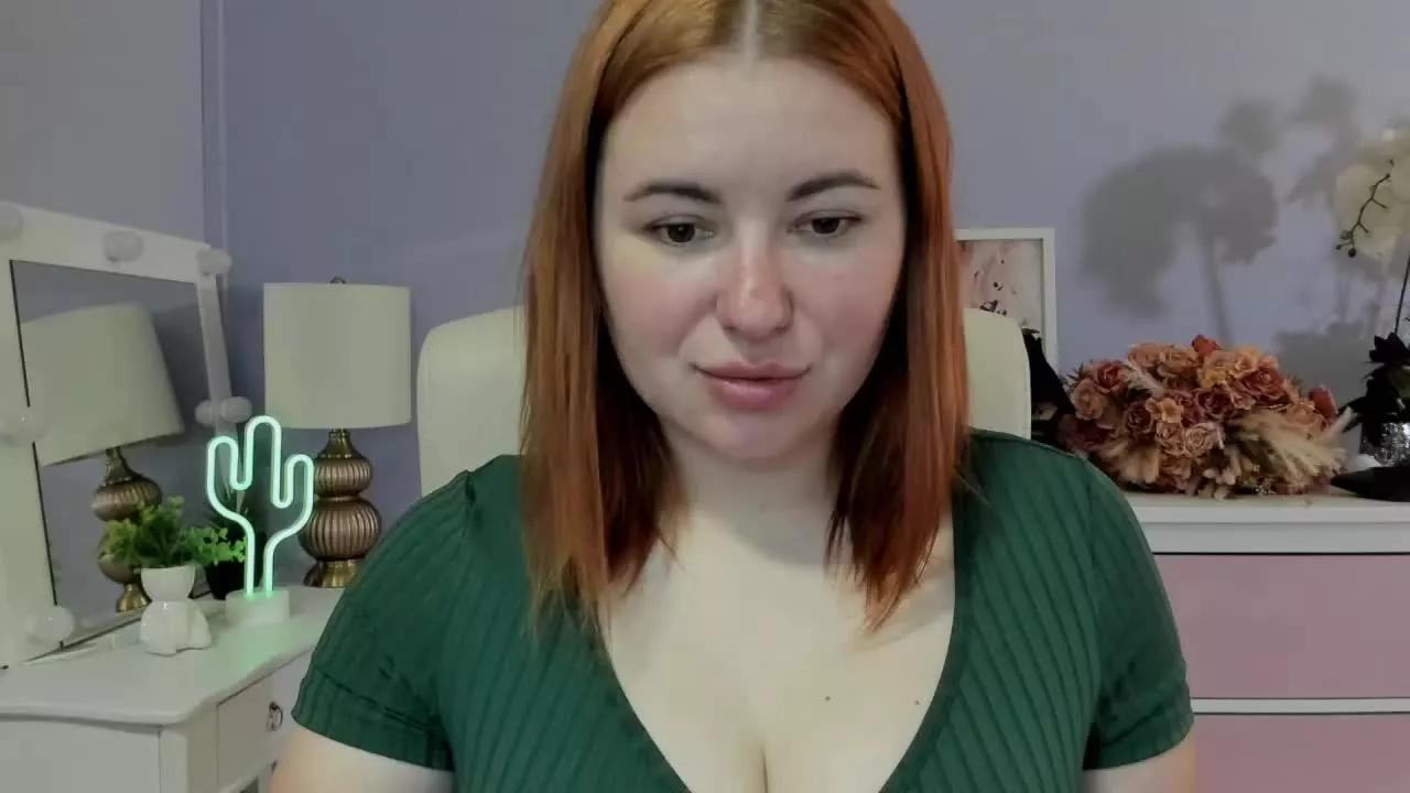 laylaGold from Streamray