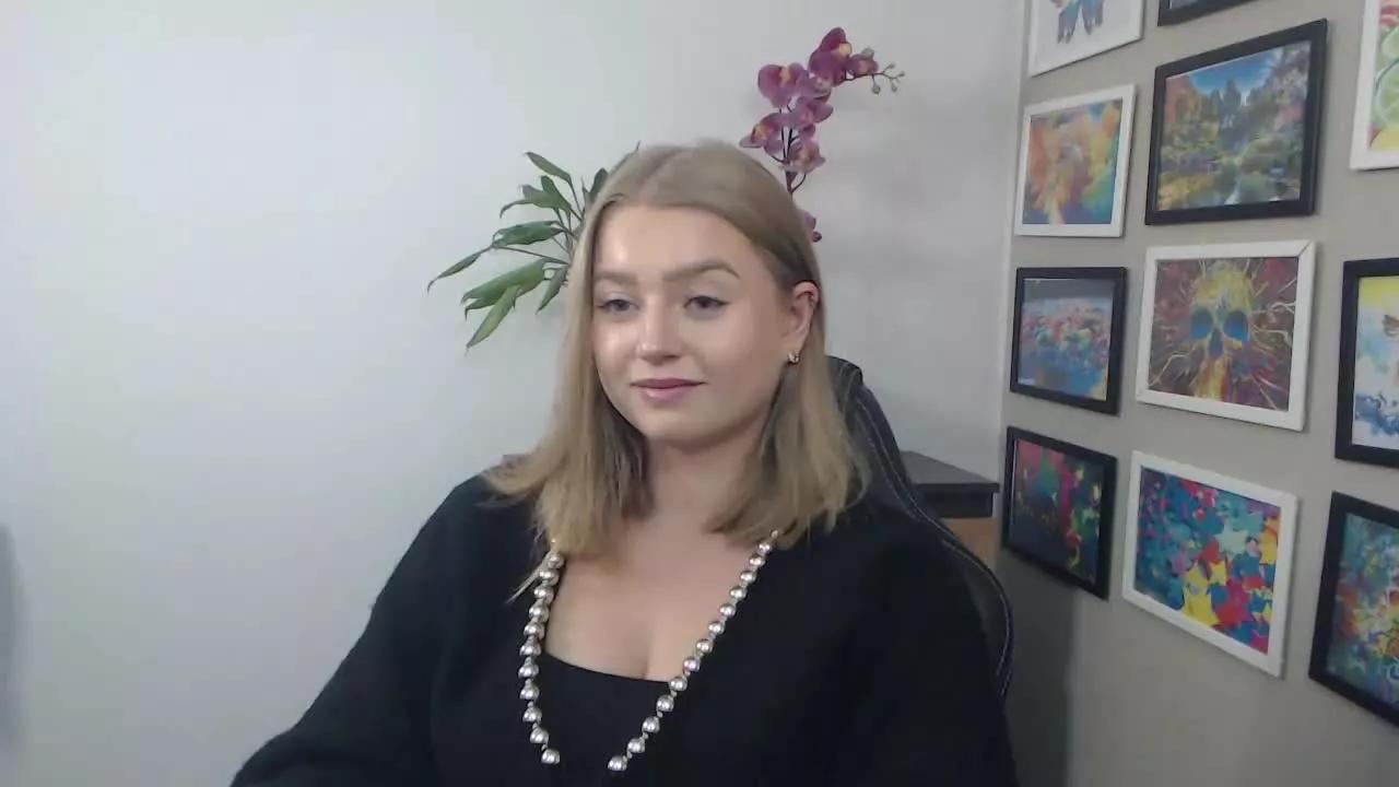 littleERICA from Streamray