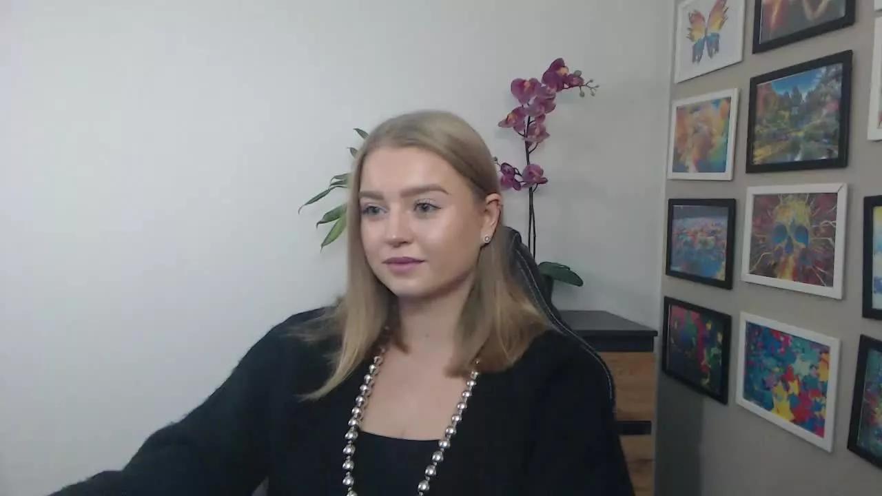 littleERICA from Streamray