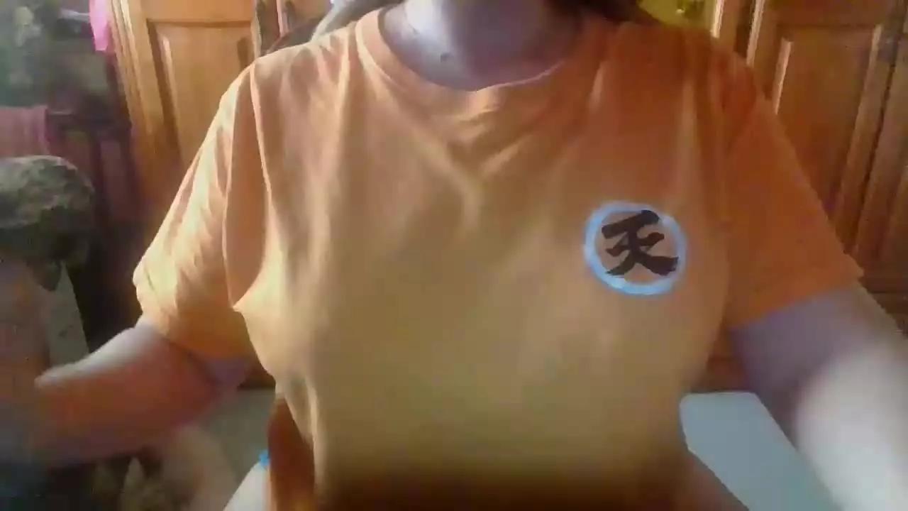 littlesara21 from Streamray