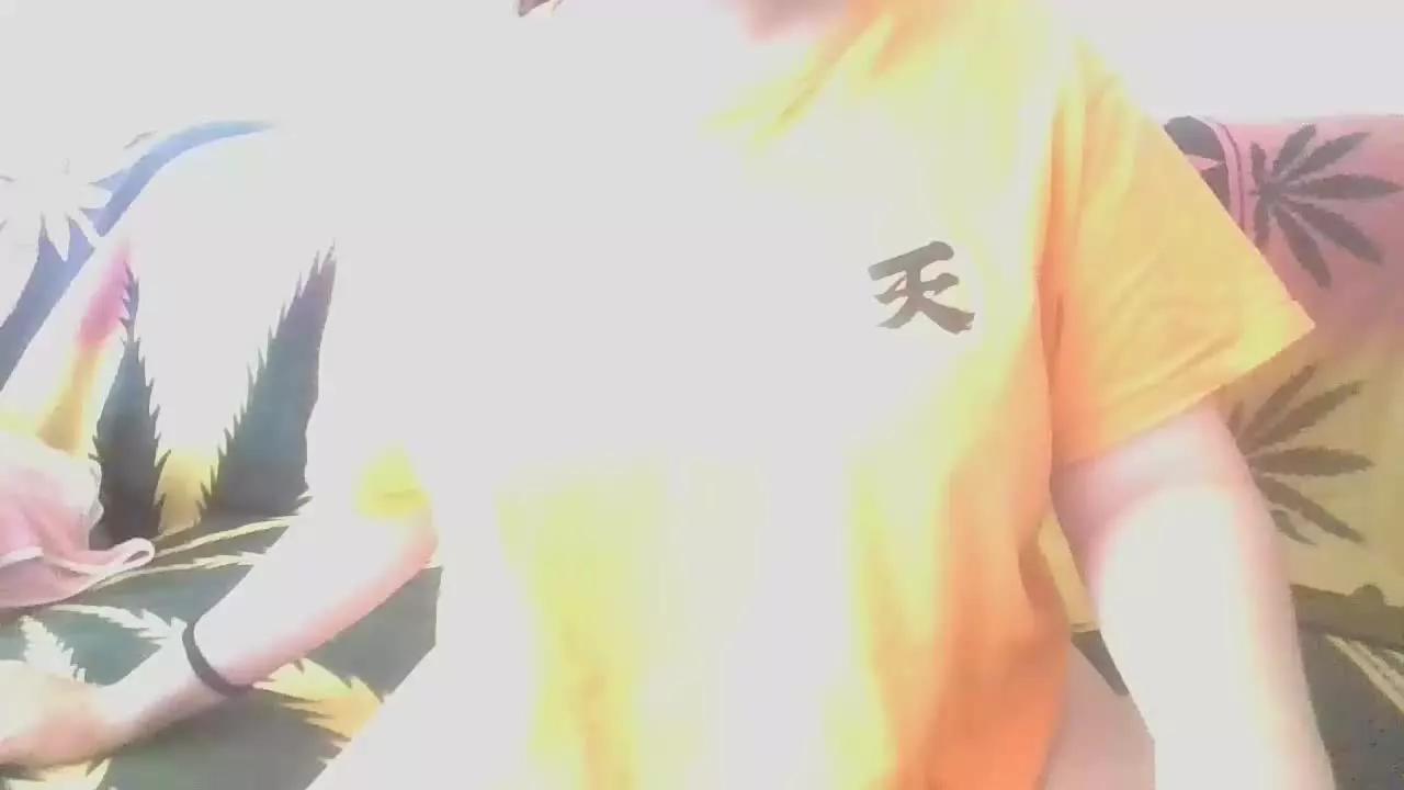 littlesara21 from Streamray
