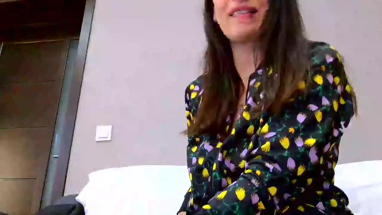 LLisa from Streamray