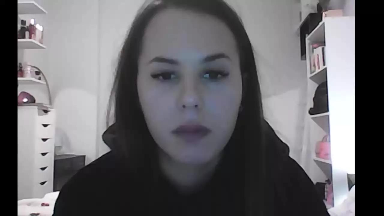 MayaDirty from Streamray