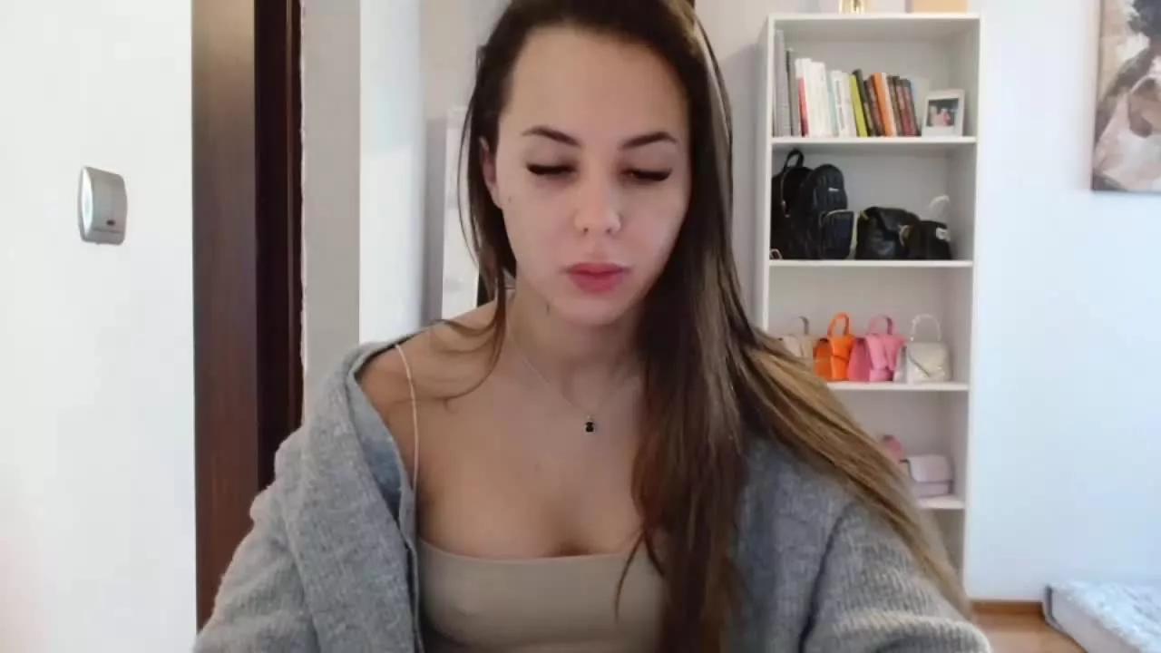 MayaDirty from Streamray