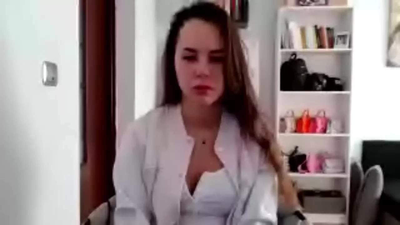 MayaDirty from Streamray