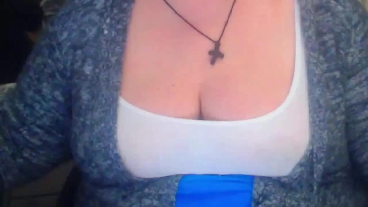 mayalove6969 from Streamray