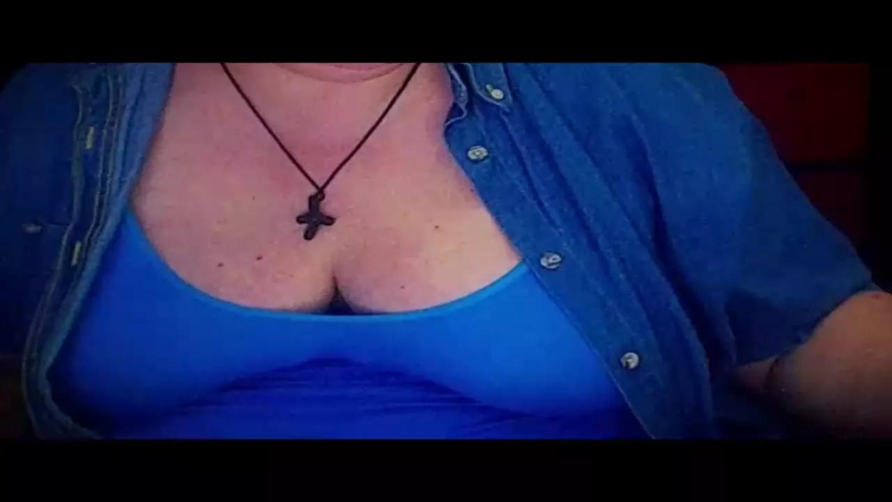 mayalove6969 from Streamray