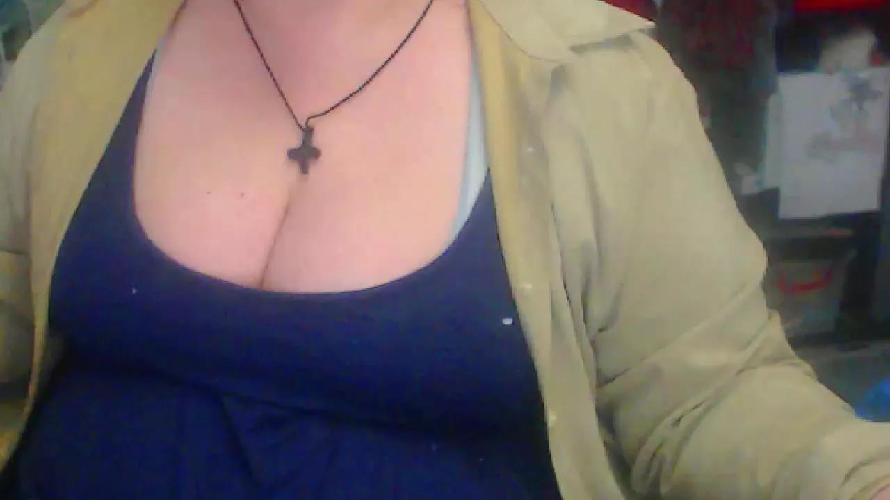 mayalove6969 from Streamray