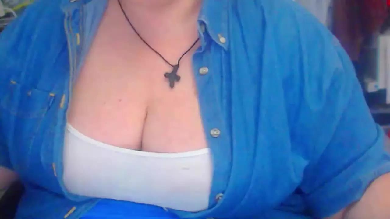 mayalove6969 from Streamray