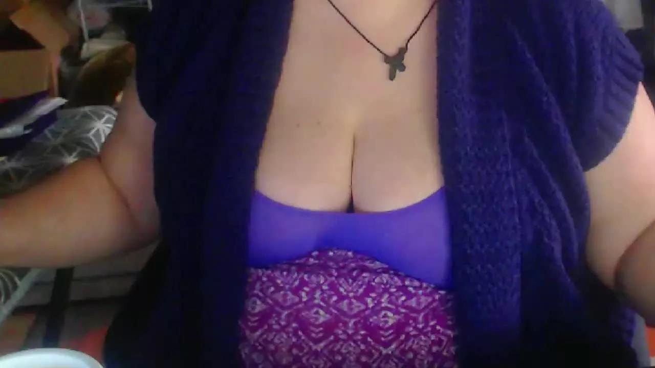 mayalove6969 from Streamray