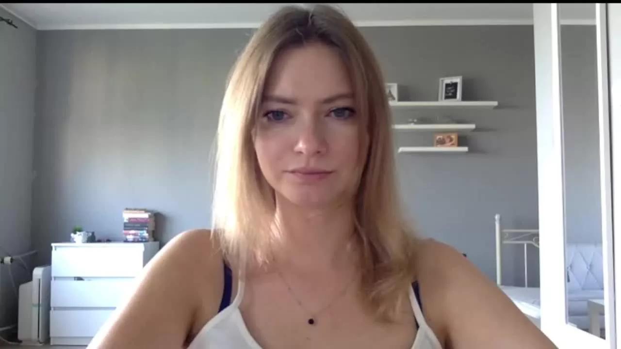 MillieShow webcams show profile image 